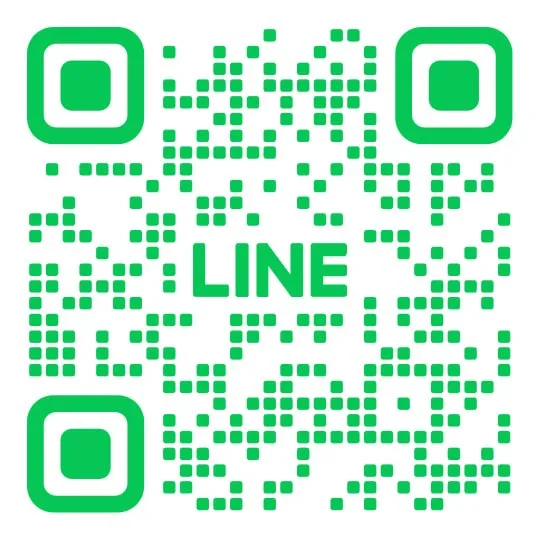 QR Code ติดต่อ ถูกหวย 2 ตัว 100 บาท ได้ เท่า ไหร่ ผ่าน Line