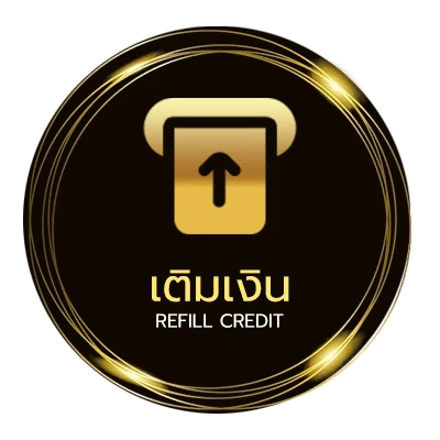 ระบบฝากถอน ถูกหวย 2 ตัว 100 บาท ได้ เท่า ไหร่ อัตโนมัติ 24 ชั่วโมง