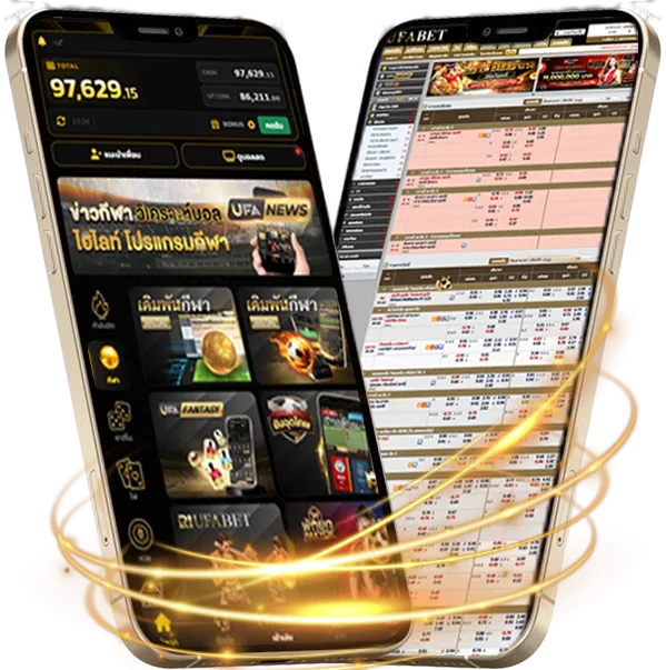 ถูกหวย 2 ตัว 100 บาท ได้ เท่า ไหร่ Mobile — แทงบอลมือถือ